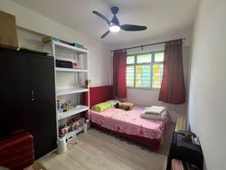 Blk 673B Waterway Banks (Punggol), HDB 4 Rooms #558489621